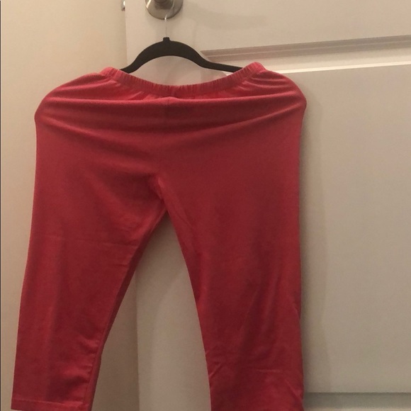 Pyjama pants or everyday pants - Picture 1 of 1